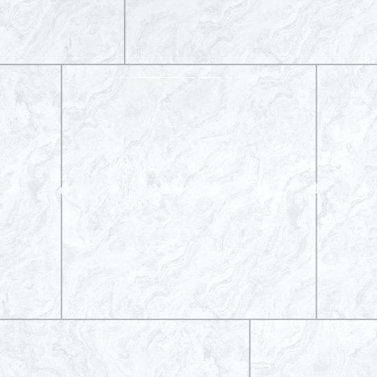 GẠCH PORCELAIN KHÁNG KHUẨN 6060DONGVAN001-FP-H+