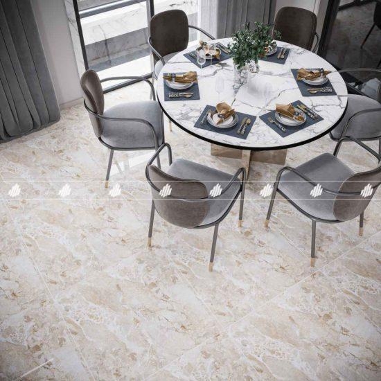 GẠCH PORCELAIN KHÁNG KHUẨN 8080STONE003-FP-H+