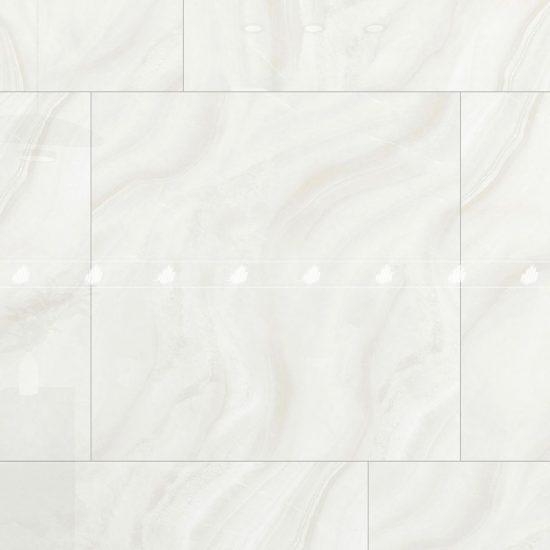 GẠCH PORCELAIN KHÁNG KHUẨN 8080THUTHIEM001-FP-H+