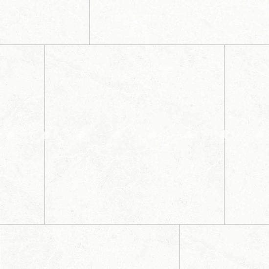 GẠCH PORCELAIN KHÁNG KHUẨN 8080NAPOLEON014-H+