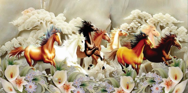 Tranh Gạch 3D_ANKB67