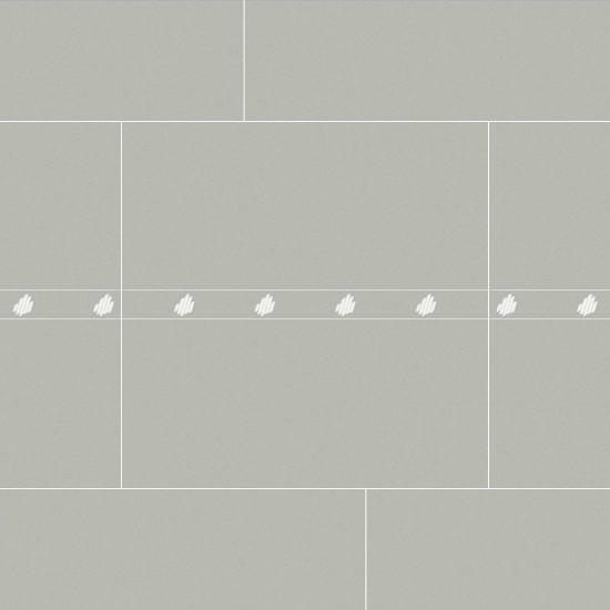 GẠCH PORCELAIN ĐỒNG CHẤT 6060VICTORIA006
