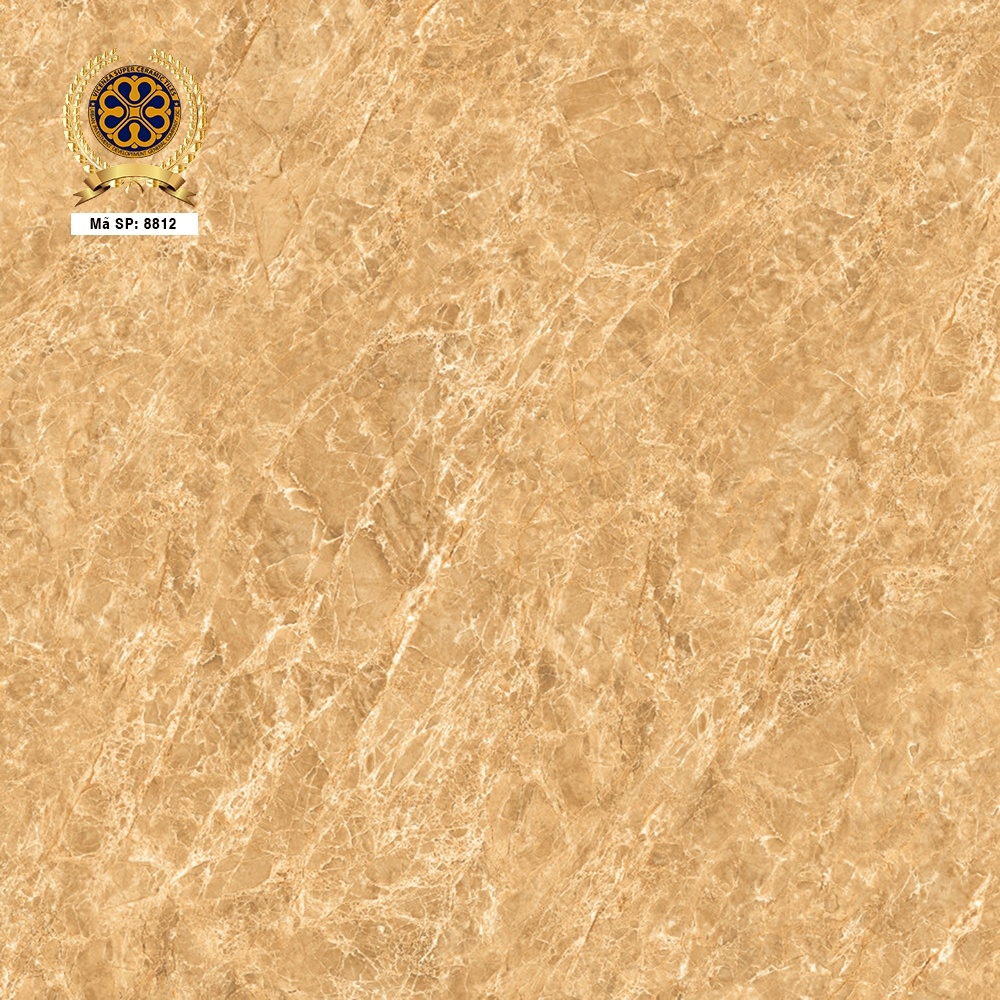 Gạch lát nền 80x80 VC8812