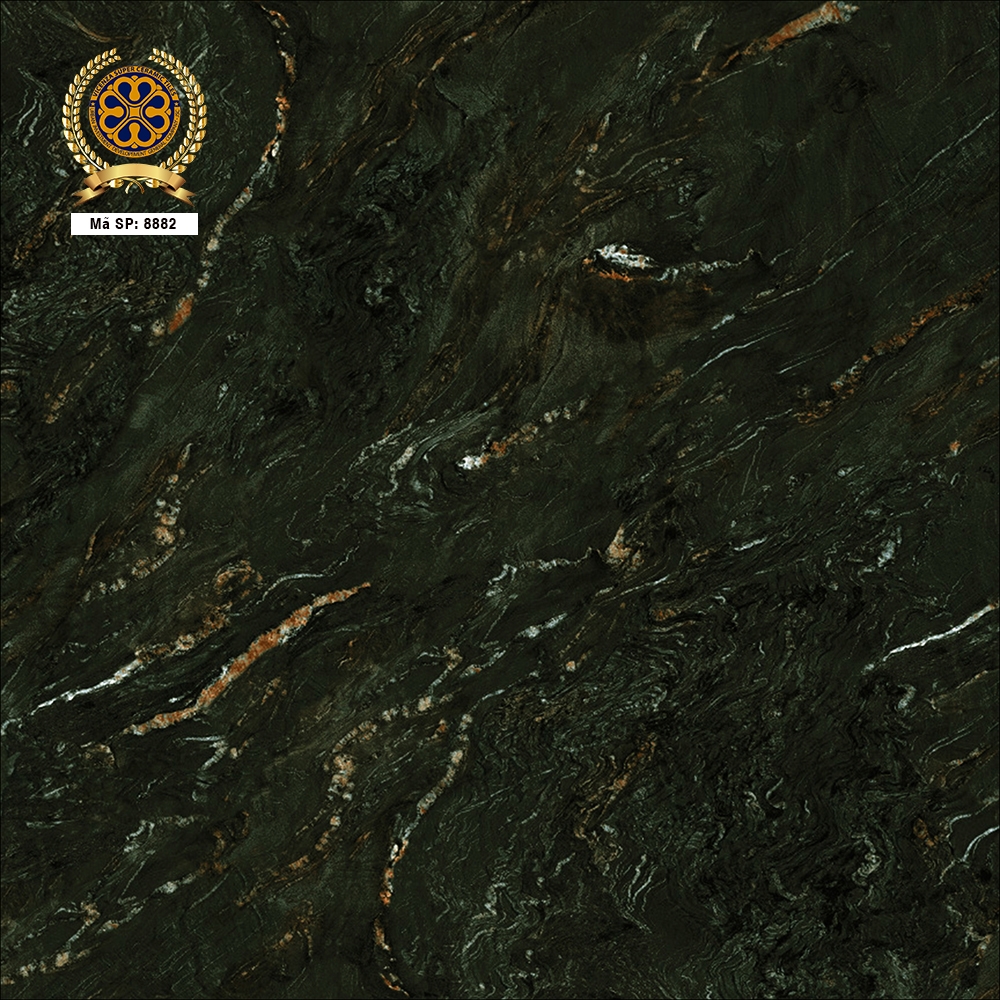 Gạch lát nền 80x80 VC8882
