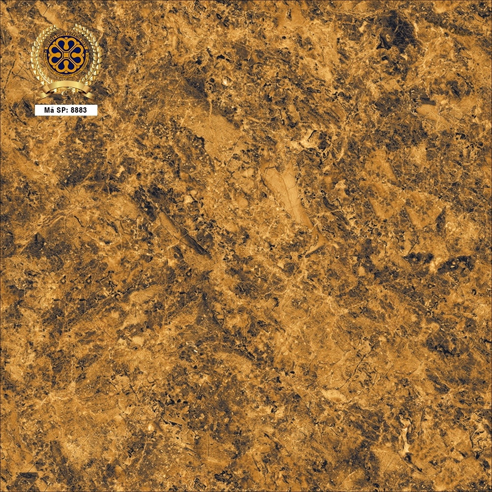 Gạch lát nền 80x80 VC8883
