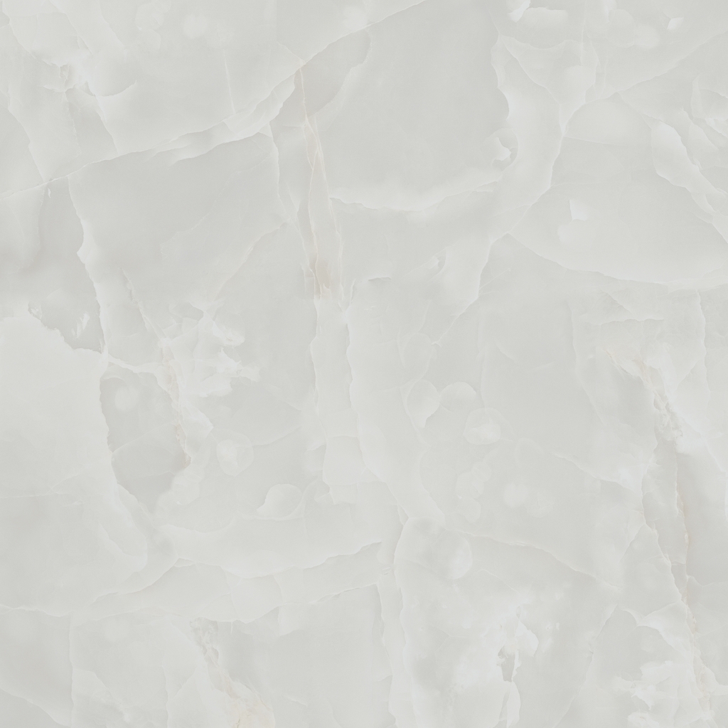 Gạch Viglacera 60x60 B 6002