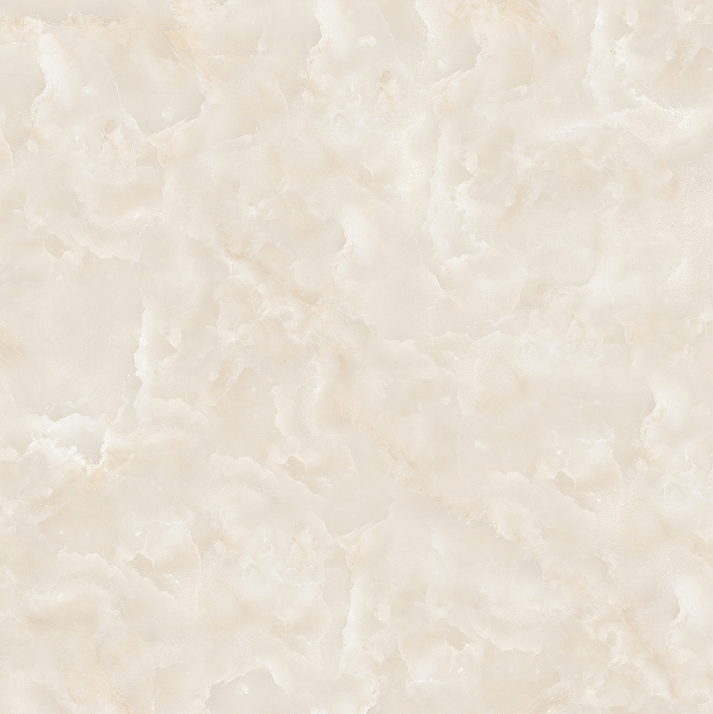 Gạch Viglacera 60x60 B 6004