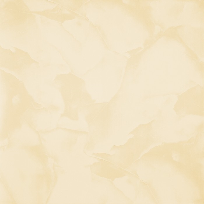 Gạch Viglacera 60x60 B 6007