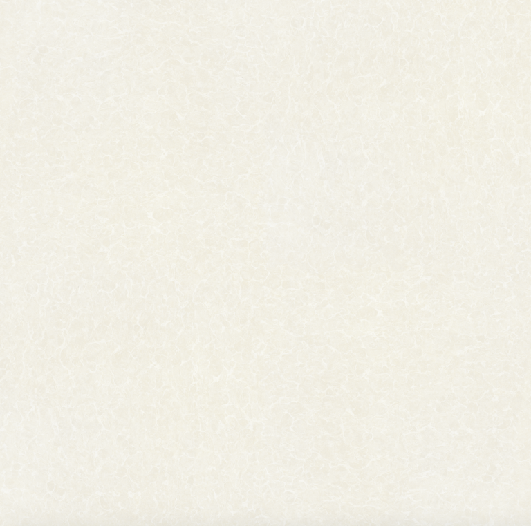 C6007 Gạch lát sàn vân đá