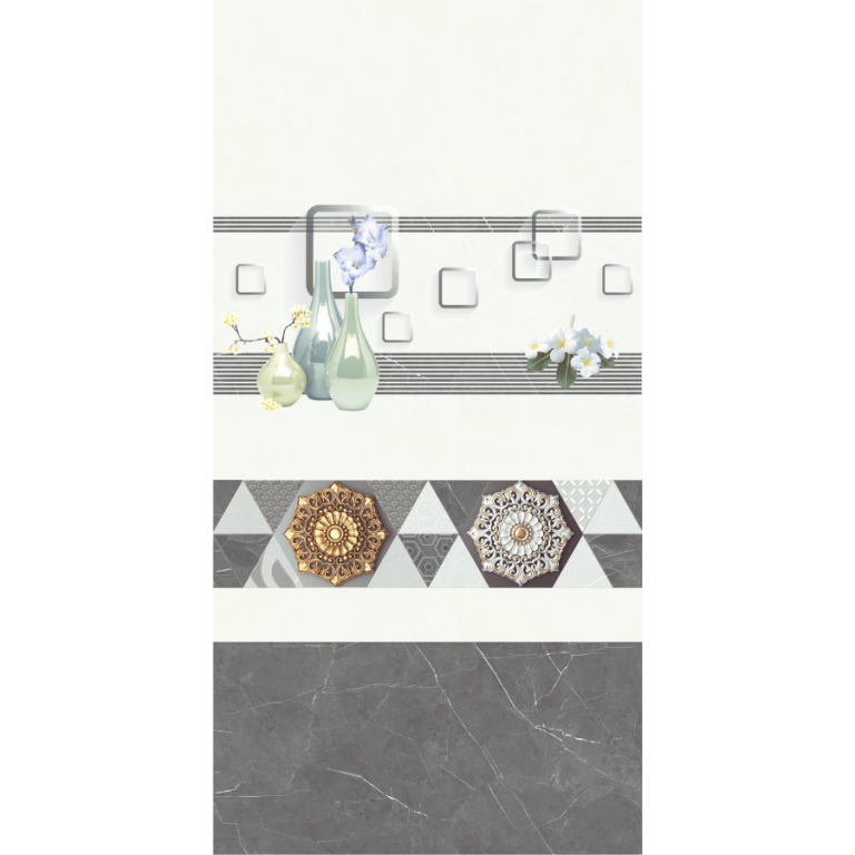 CB3609 Gạch ốp tường