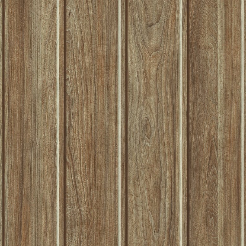 CB3612 Bộ gạch ốp định hình