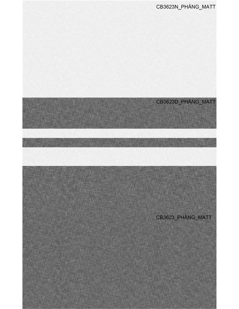 Gạch ốp phòng tắm CB3623