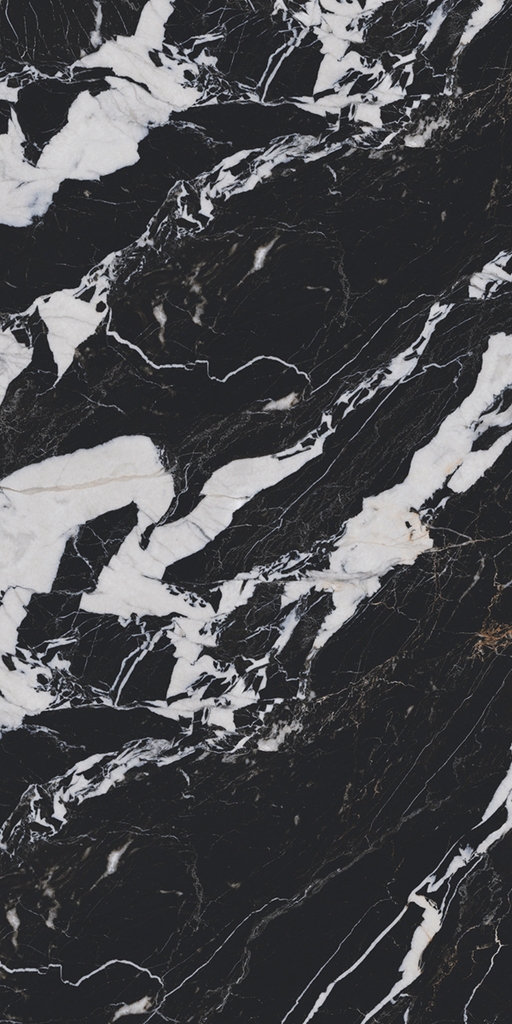 Gạch eurotile SIG.CHG Q01