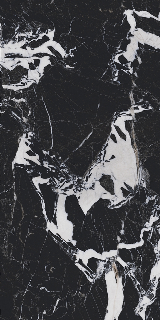 Gạch eurotile SIG.CHG Q01