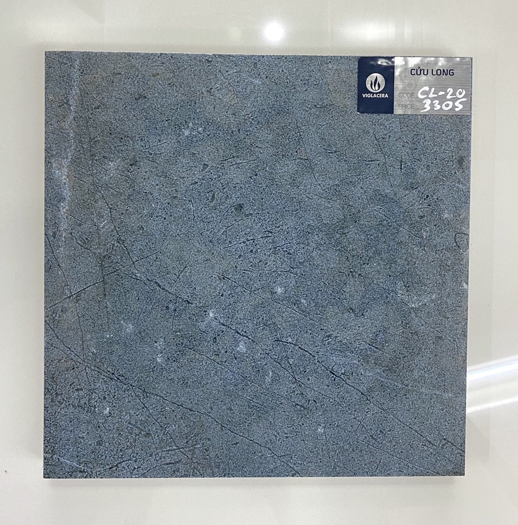 Gạch Viglacera 30x30 CL20-3305