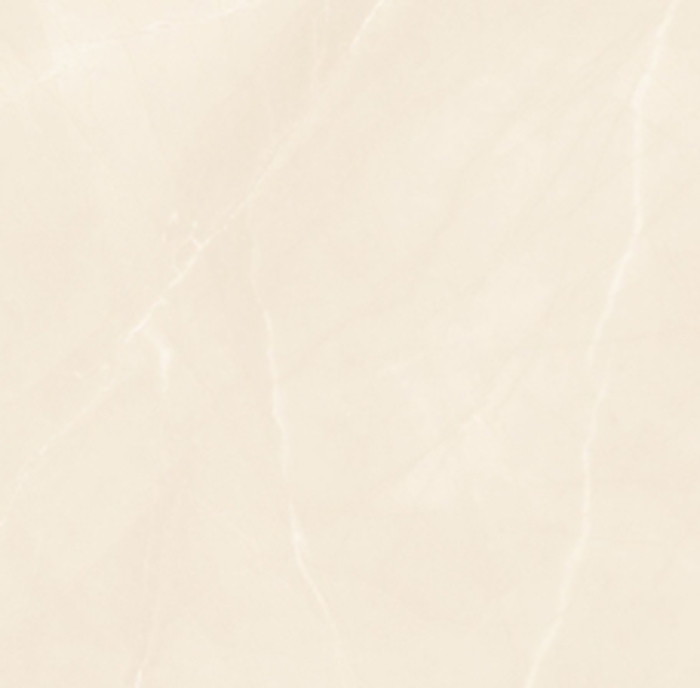 Gạch Viglacera 60x60 CLGP-608