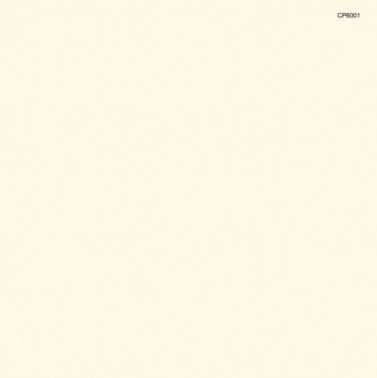 CP6001 Gạch lát sàn