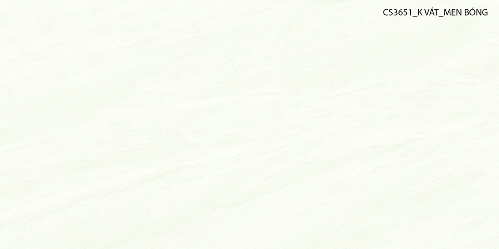 Gạch ốp thay sơn CS3651