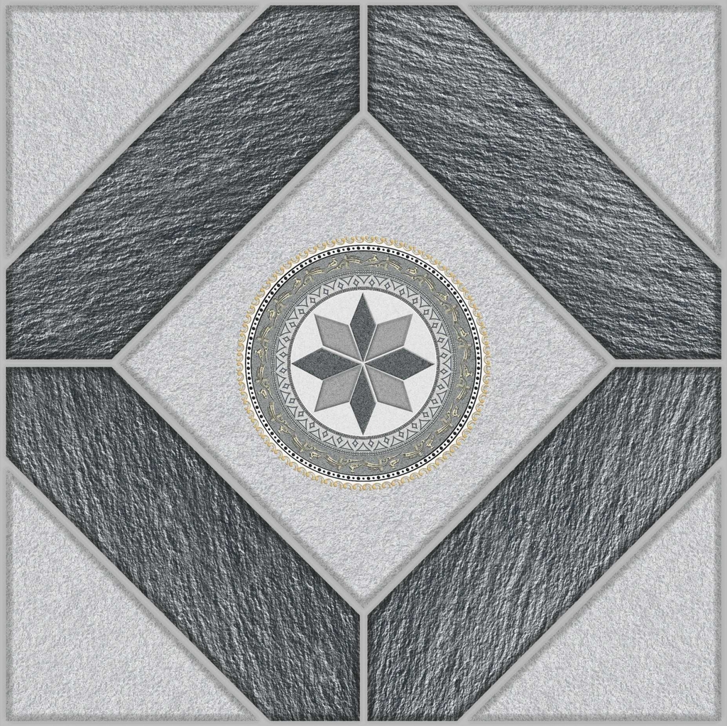 Gạch lát sân vườn CVG5003