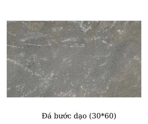 Đá bước dạo (30x60)