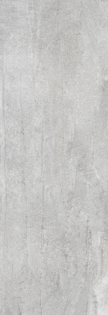 Gạch eurotile DAS DO1