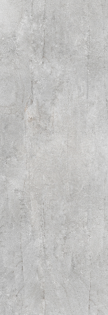 Gạch eurotile DAS DO1