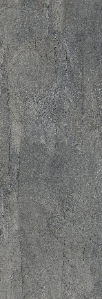 Gạch eurotile DAS DO2