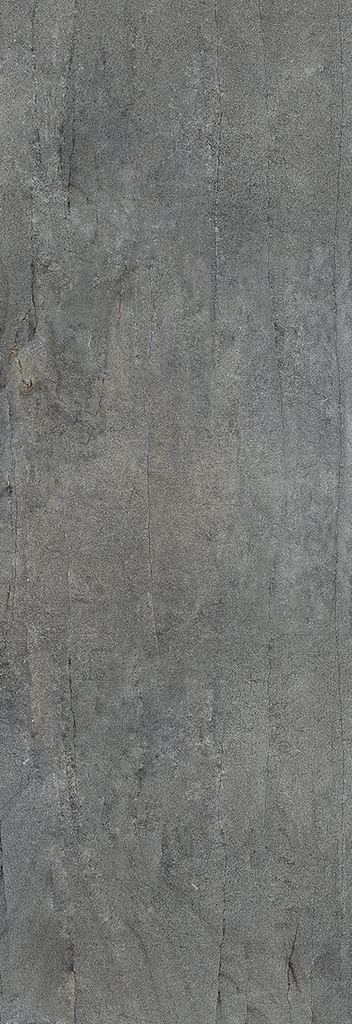 Gạch eurotile DAS DO2