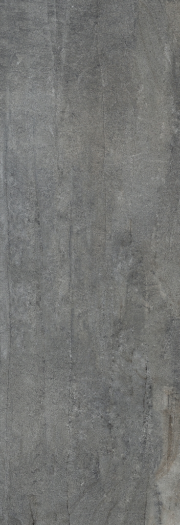 Gạch eurotile DAS DO2