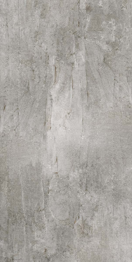 Gạch eurotile DAS Q01