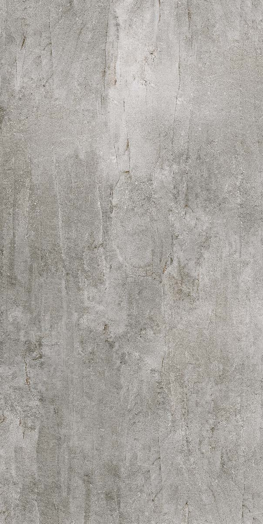 Gạch eurotile DAS Q01