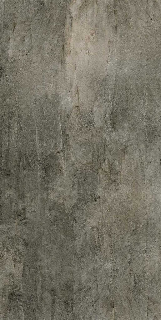 Gạch eurotile DAS Q02