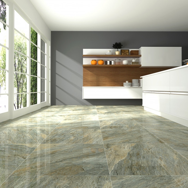 Gạch Viglacera 60x60 ECO 621