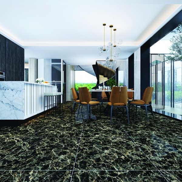 Gạch Viglacera 60x60 ECO D626