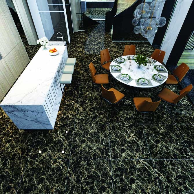 Gạch Viglacera 60x60 ECO D626