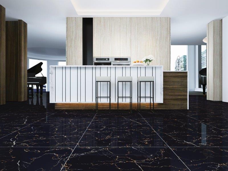 Gạch Viglacera 80x80 ECO D806