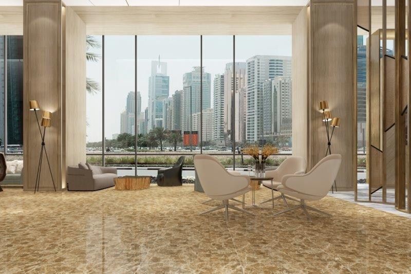 Gạch Viglacera 80x80 ECO D825