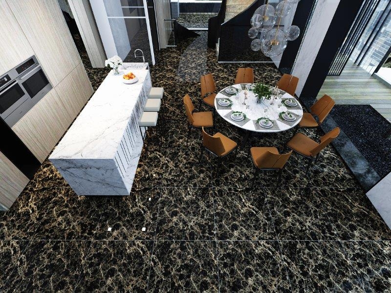 Gạch Viglacera 80x80 ECO D826