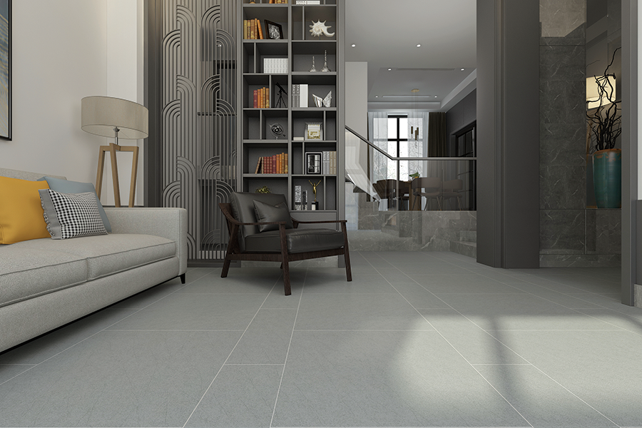 Gạch Viglacera 60x60 ECO M602