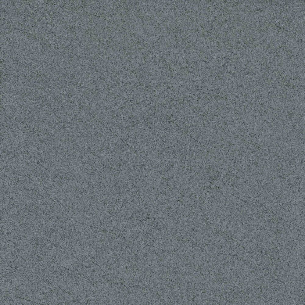 Gạch Viglacera 60x60 ECO M602