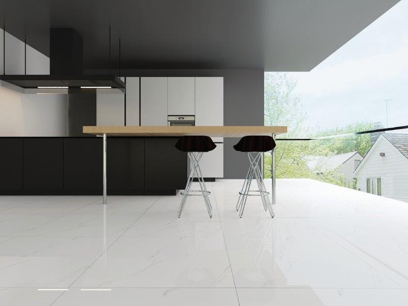 Gạch Viglacera 60x60 MDP 622