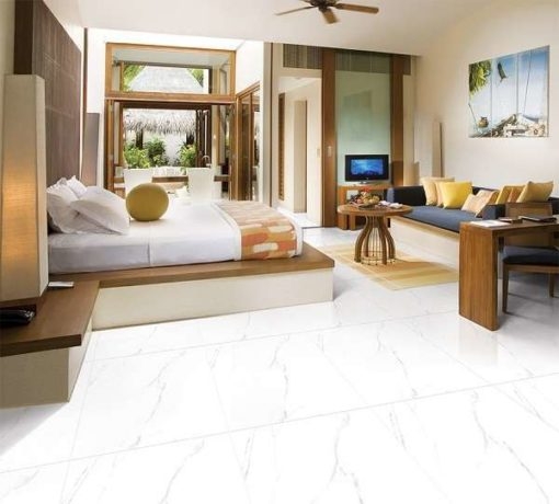 Gạch Viglacera 80x80 ECO S801