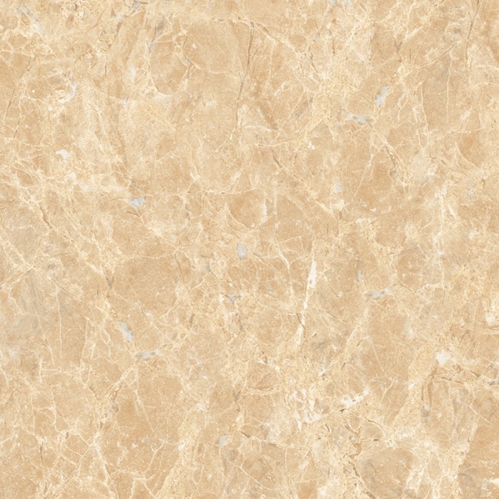 Gạch Viglacera 80x80 ECO S803