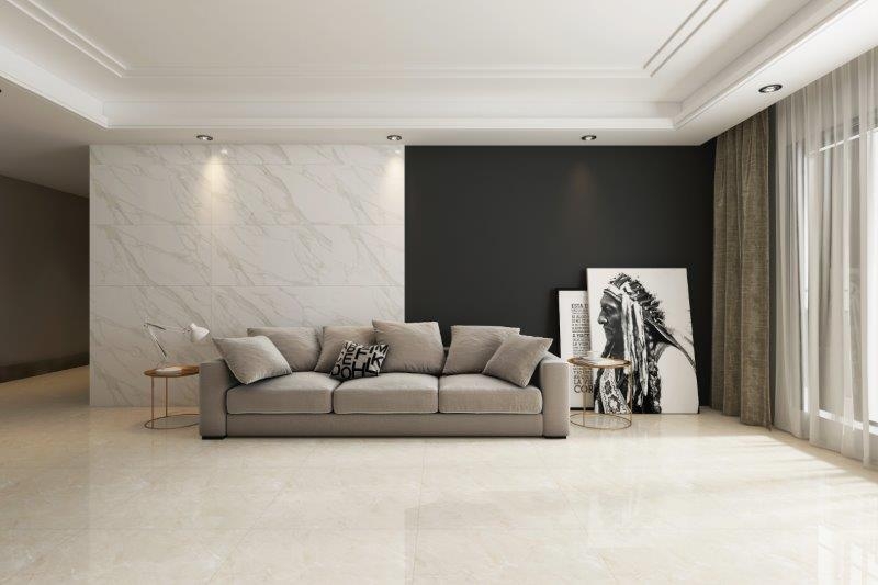 Gạch Viglacera 80x80 ECO S822