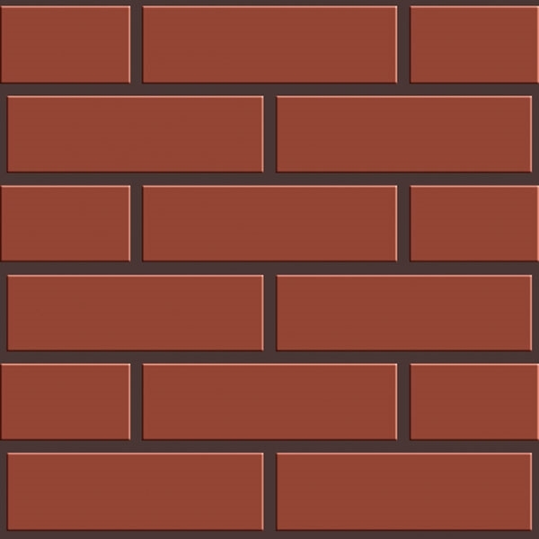 Gạch Viglacera 40x40 GA 401