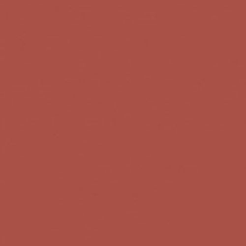 Gạch lát 50x50cm màu đỏ tráng men Mikado