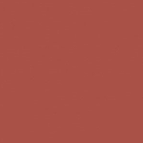 Gạch lát 40x40cm đỏ Gốm Đất Việt