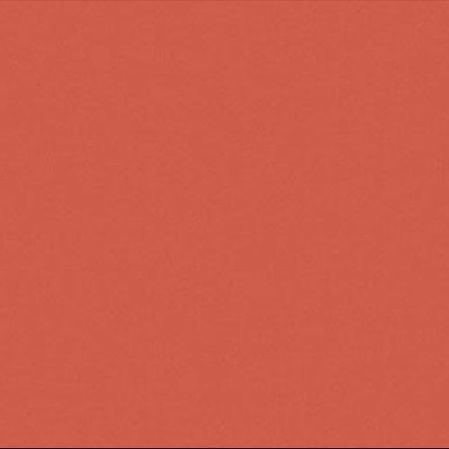 Gạch lát 40x40cm đỏ nhạt Viglacera Hạ Long