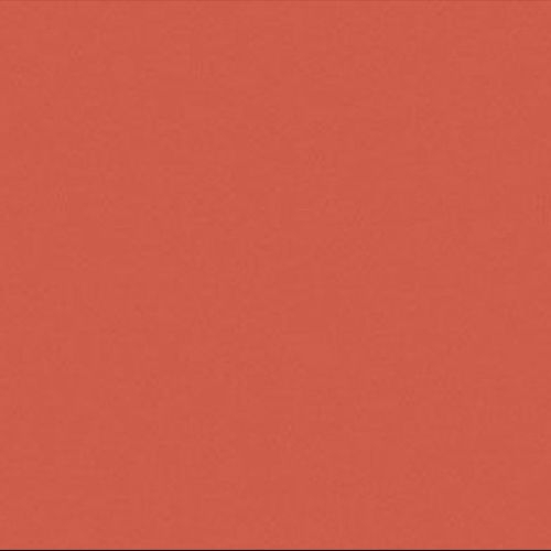 Gạch lát 30x30cm đỏ đậm Viglacera Hạ Long