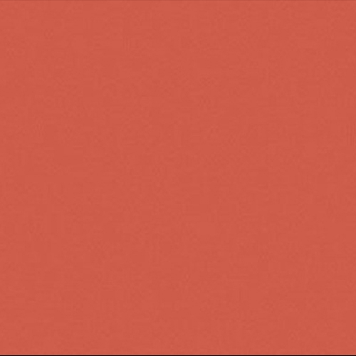 Gạch lát 60x60cm màu đỏ Gốm Đất Việt